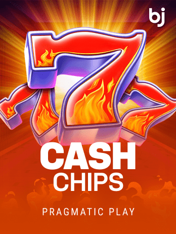 Cash Chips screenshot