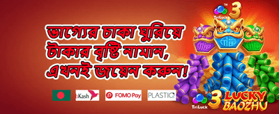 ভিআইপি বিশেষ পুরস্কার promotion