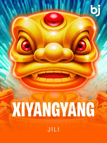XiYangYang screenshot